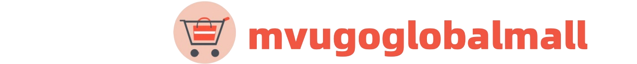 mvugoglobal